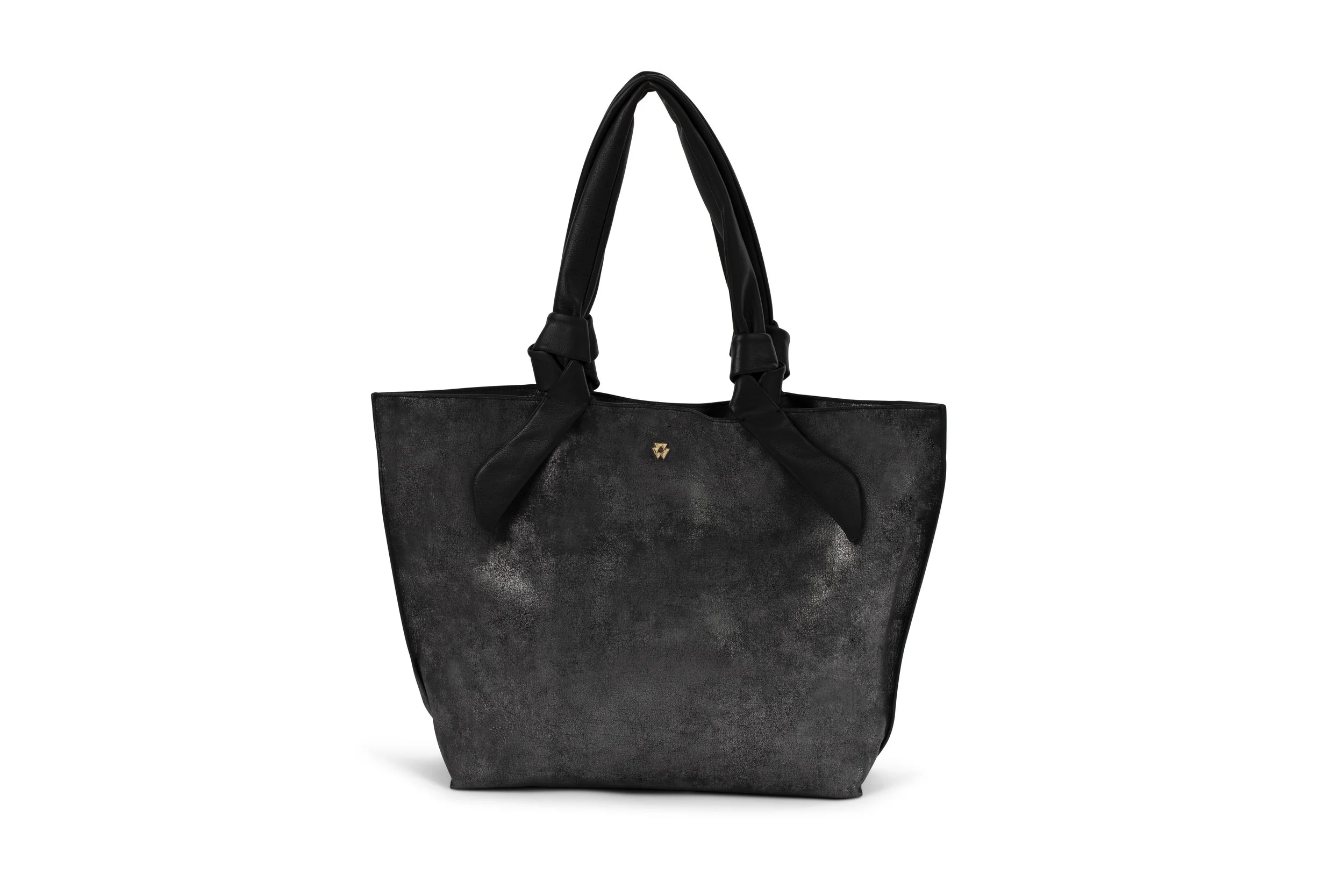 Charlotte Tote Bag- Noha Nadler — Noha Nadler